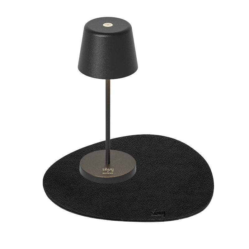 Lampe de table magnétique Silwy