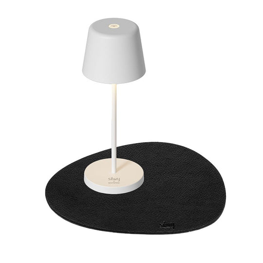 Lampe de table magnétique Silwy