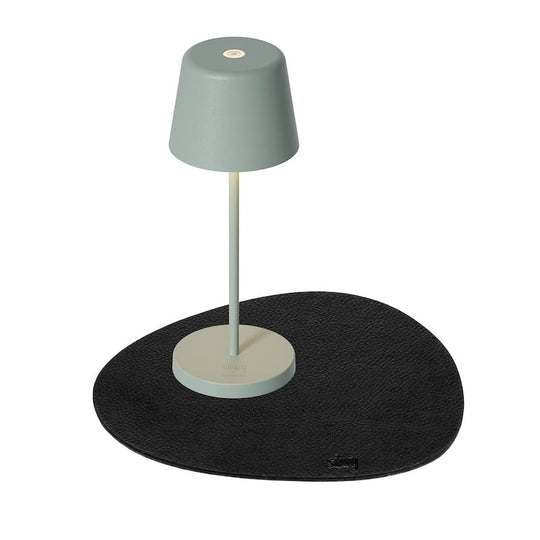 Lampe de table magnétique Silwy